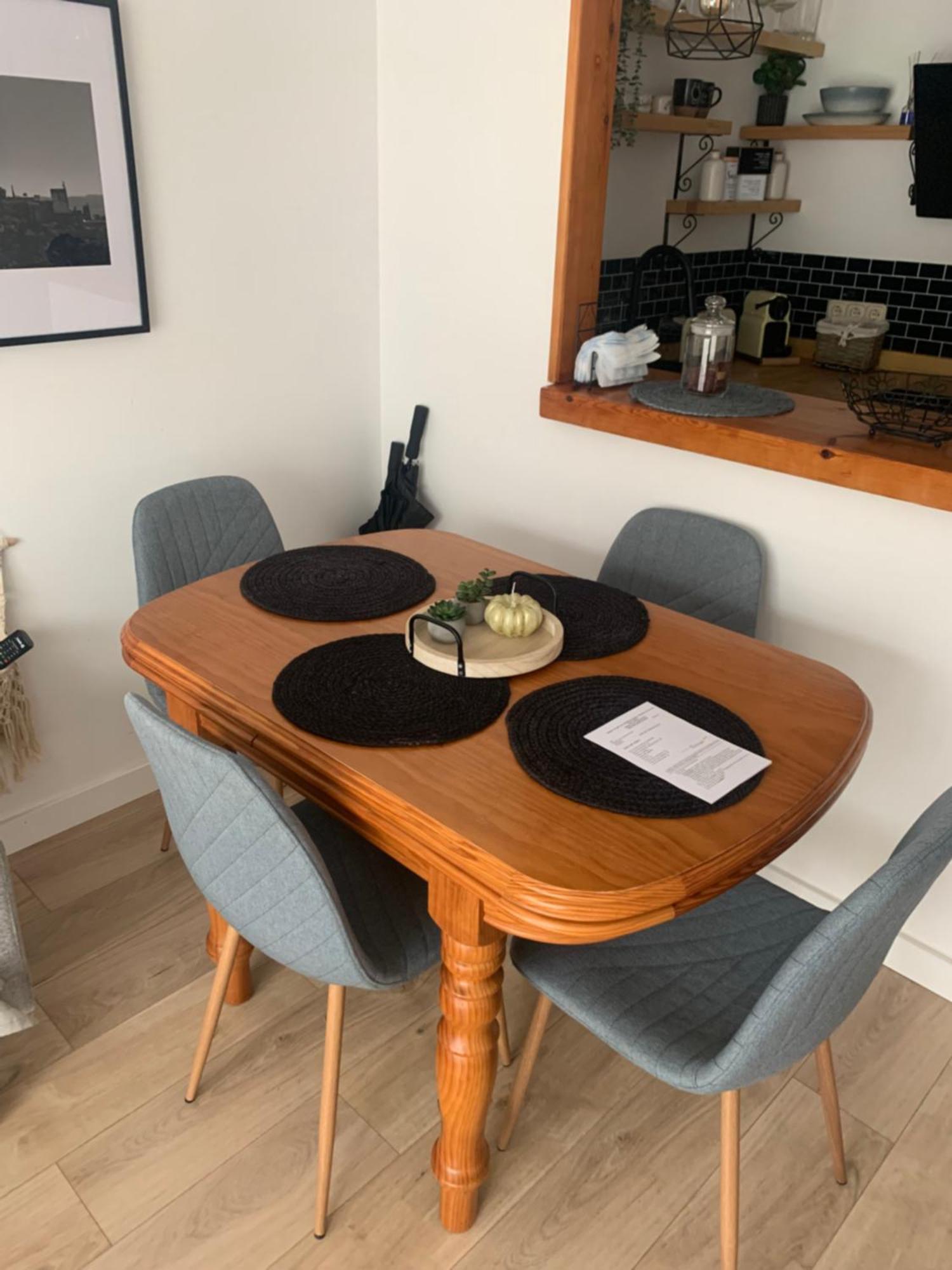 Acogedor 2 Apartament